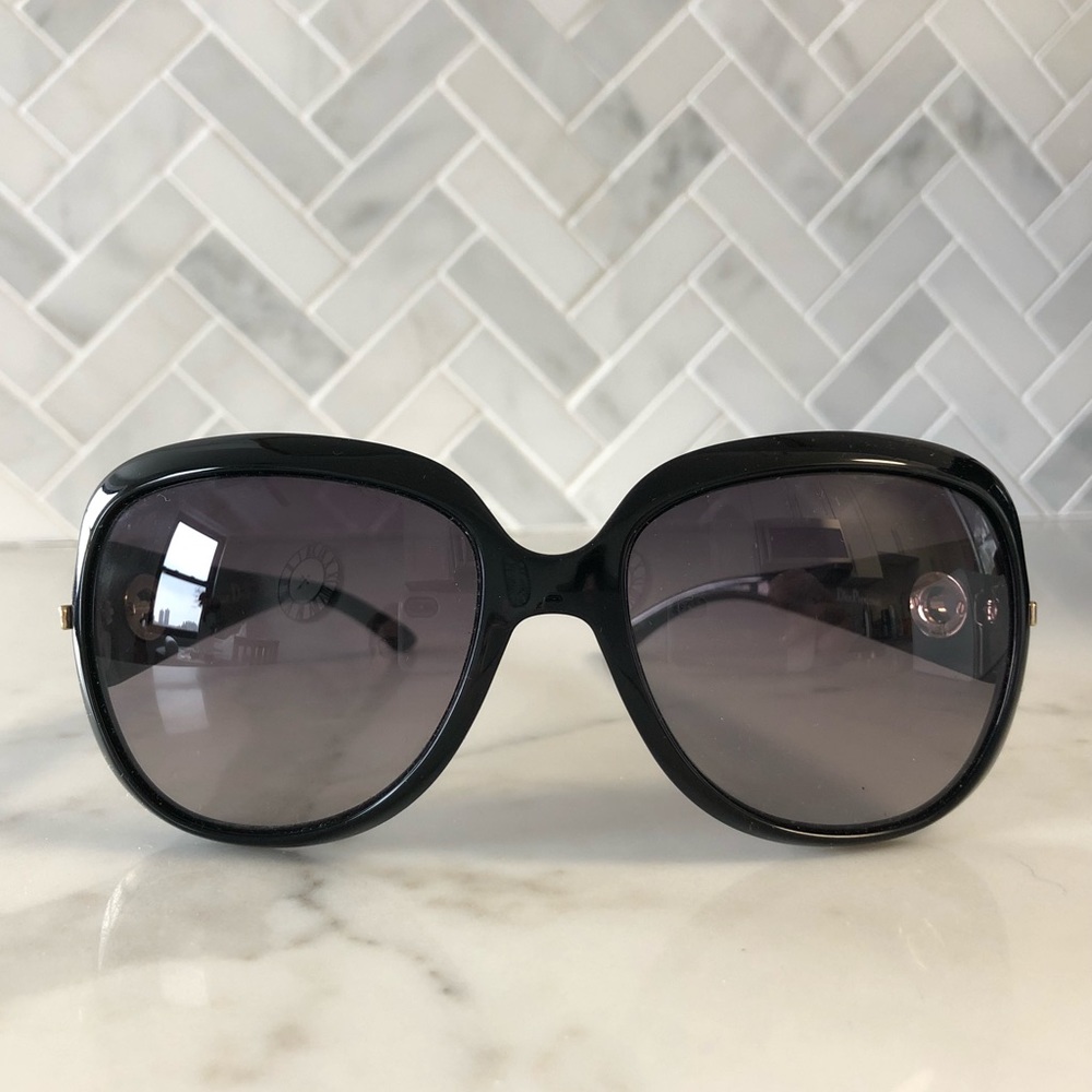 CHRISTIAN DIOR sunglasses